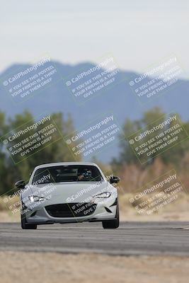 media/Jan-03-2026-SCCA SD (Sat) [[c9b9d14034]]/3-Intermediate 2 Group/Session 3 Turn 7/